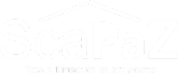 ScaPaz Iluminación